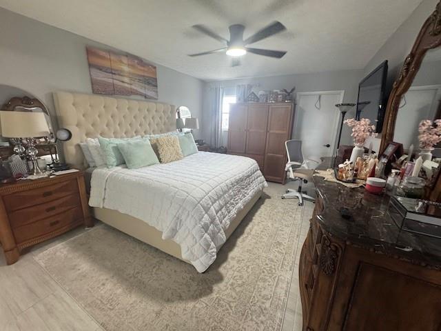 Image 12 of 21 For 8002 Lagos De Campo Blvd  B-306