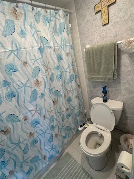 Image 14 of 21 For 8002 Lagos De Campo Blvd  B-306