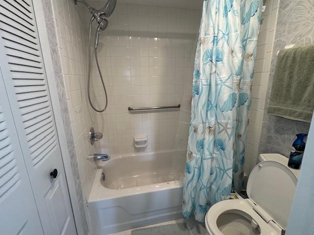 Image 15 of 21 For 8002 Lagos De Campo Blvd  B-306