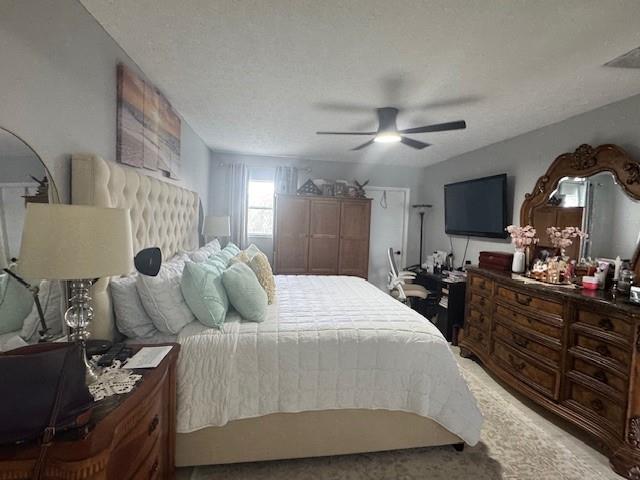 Image 16 of 21 For 8002 Lagos De Campo Blvd  B-306