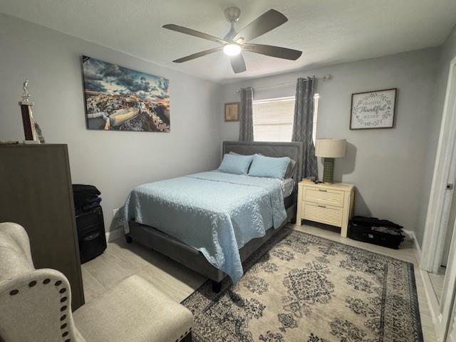 Image 17 of 21 For 8002 Lagos De Campo Blvd  B-306