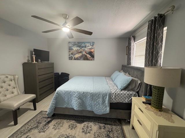 Image 18 of 21 For 8002 Lagos De Campo Blvd  B-306