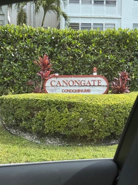 Image 4 of 21 For 8002 Lagos De Campo Blvd  B-306