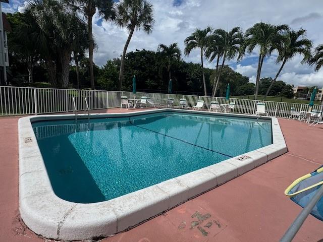Image 5 of 21 For 8002 Lagos De Campo Blvd  B-306