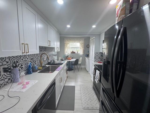 Image 6 of 21 For 8002 Lagos De Campo Blvd  B-306