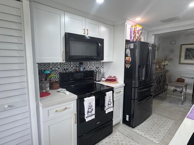 Image 7 of 21 For 8002 Lagos De Campo Blvd  B-306