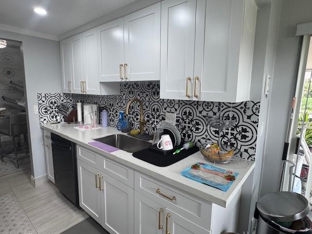 Image 8 of 21 For 8002 Lagos De Campo Blvd  B-306