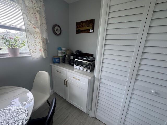 Image 9 of 21 For 8002 Lagos De Campo Blvd  B-306