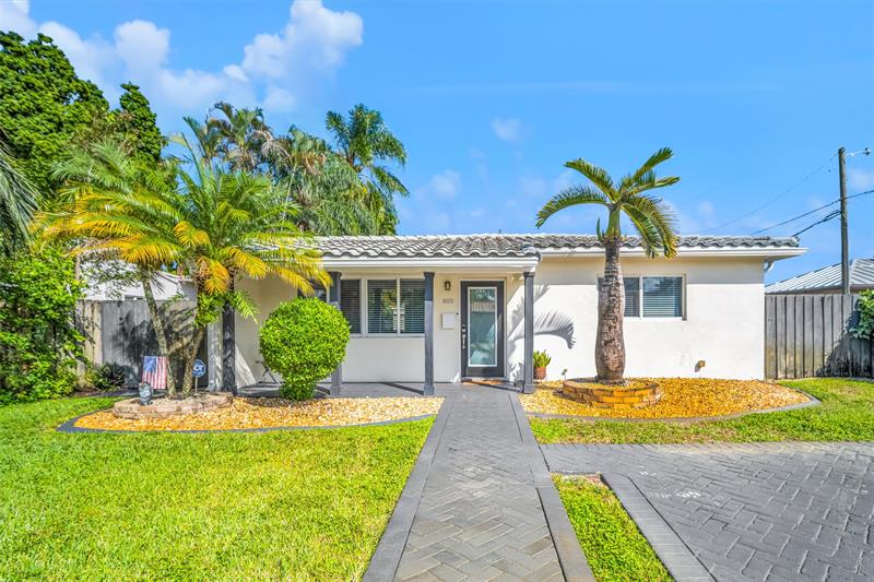 Details for 915 31st Rd  , Hollywood, FL 33021