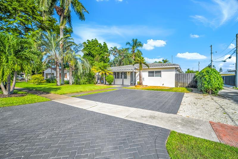 Image 35 of 44 For 915 31st Rd  