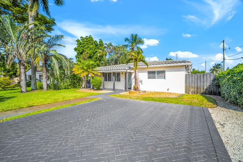 Image 36 of 44 For 915 31st Rd  
