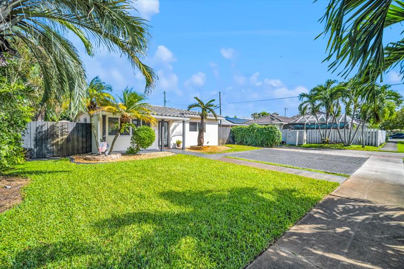 Image 37 of 44 For 915 31st Rd  