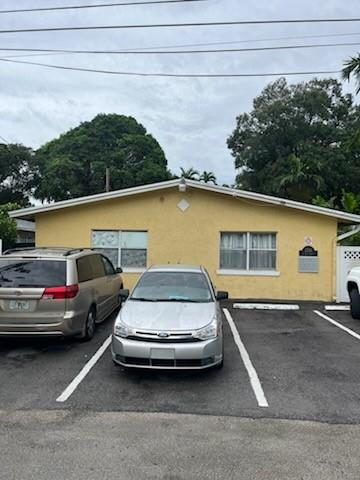 Details for 1316 9th St  , Fort Lauderdale, FL 33312