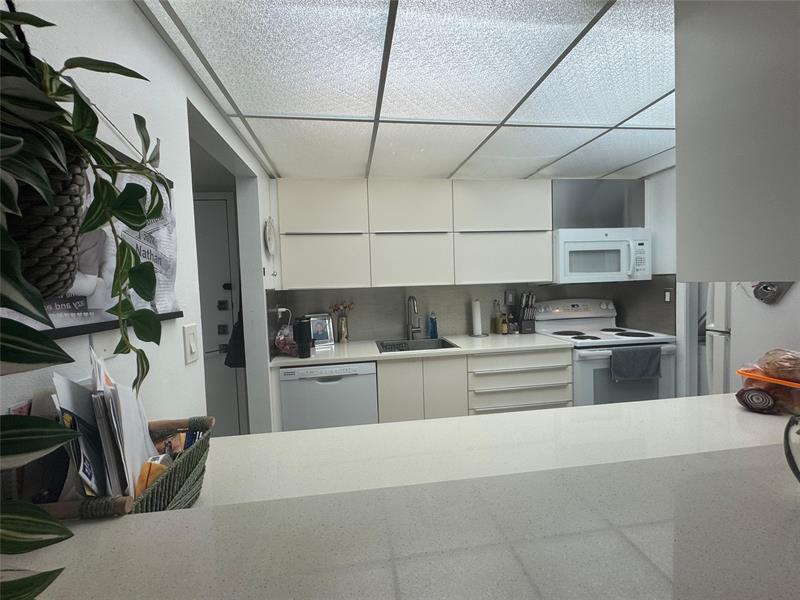 Image 2 of 11 For 240 Lakeview Dr  203