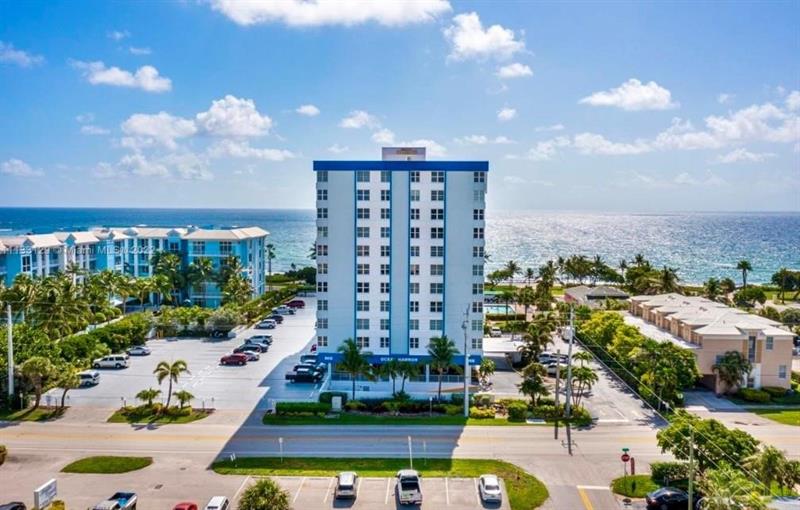 Details for 800 20th Ave 203, Deerfield Beach, FL 33441