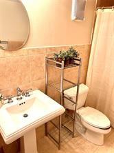 Image 14 of 36 For 800 20th Ave  203