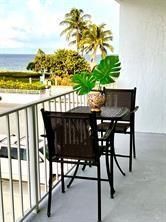 Image 15 of 36 For 800 20th Ave  203