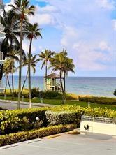 Image 16 of 36 For 800 20th Ave  203