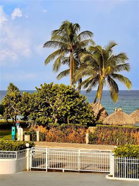 Image 17 of 36 For 800 20th Ave  203