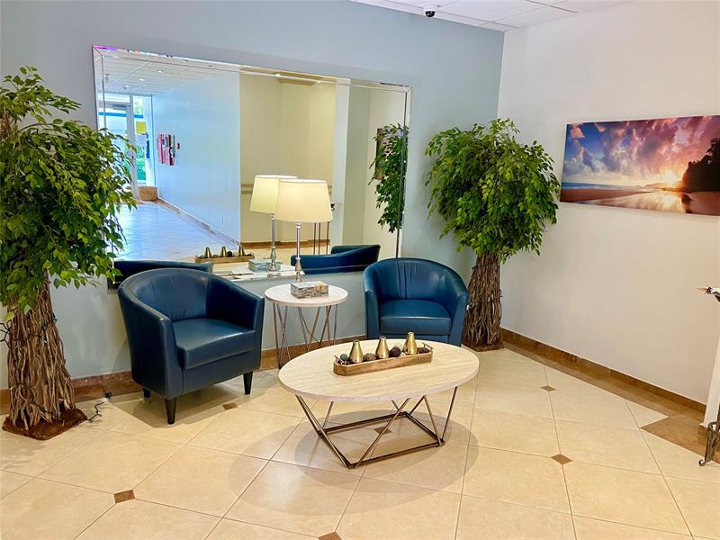 Image 21 of 36 For 800 20th Ave  203