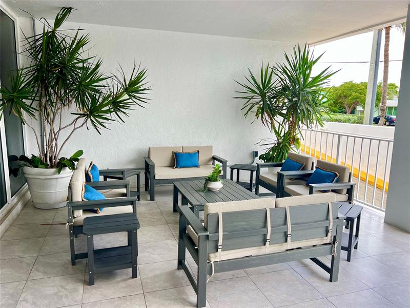 Image 29 of 36 For 800 20th Ave  203