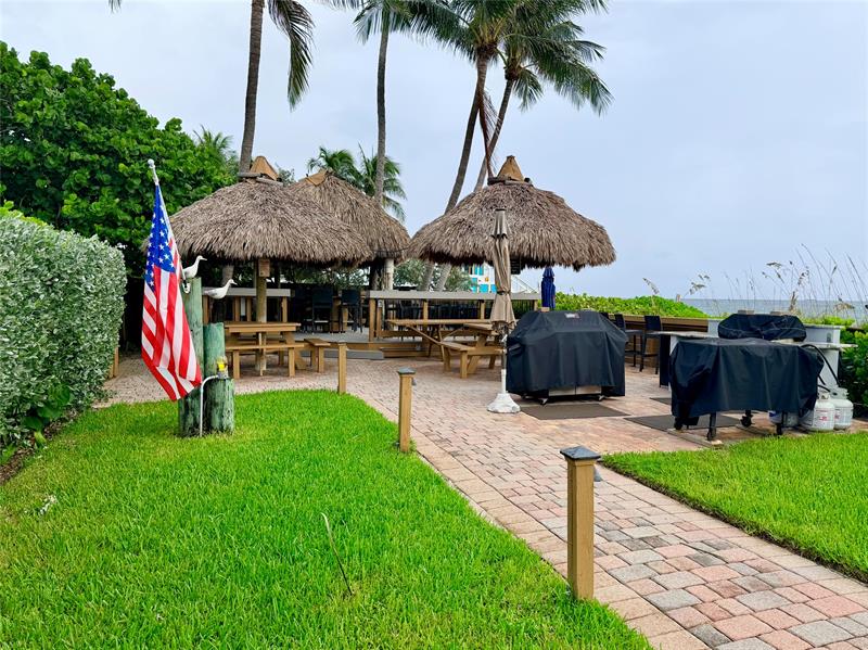 Image 32 of 36 For 800 20th Ave  203