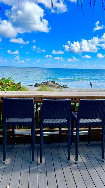 Image 34 of 36 For 800 20th Ave  203