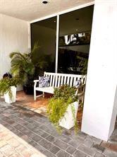 Image 35 of 36 For 800 20th Ave  203