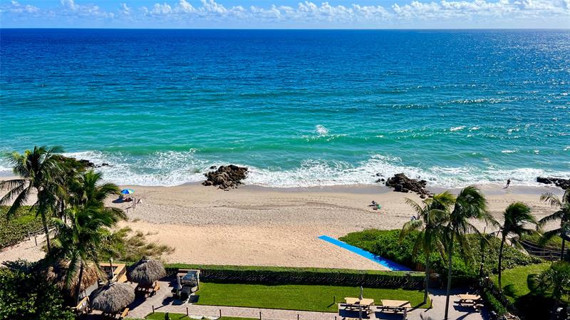 Image 36 of 36 For 800 20th Ave  203