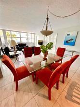 Image 6 of 36 For 800 20th Ave  203