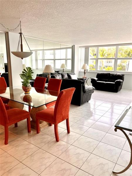 Image 7 of 36 For 800 20th Ave  203