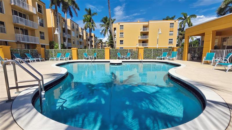 Details for 1350 3rd Ave  108, Dania Beach, FL 33004
