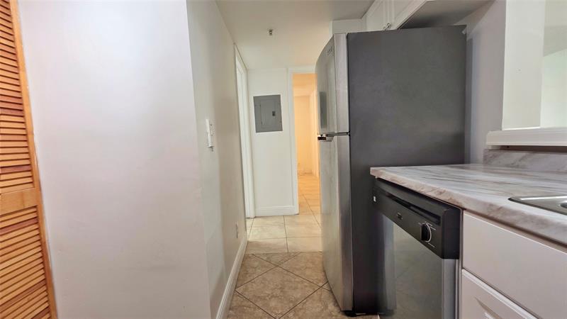 Image 17 of 47 For 1350 3rd Ave  108