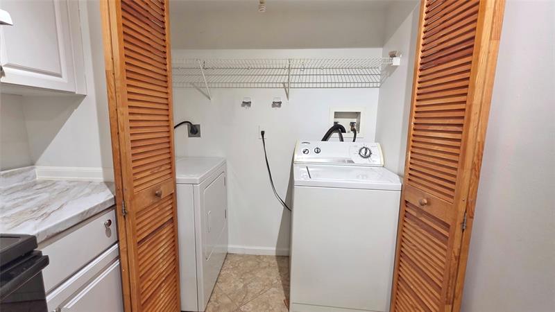Image 18 of 47 For 1350 3rd Ave  108