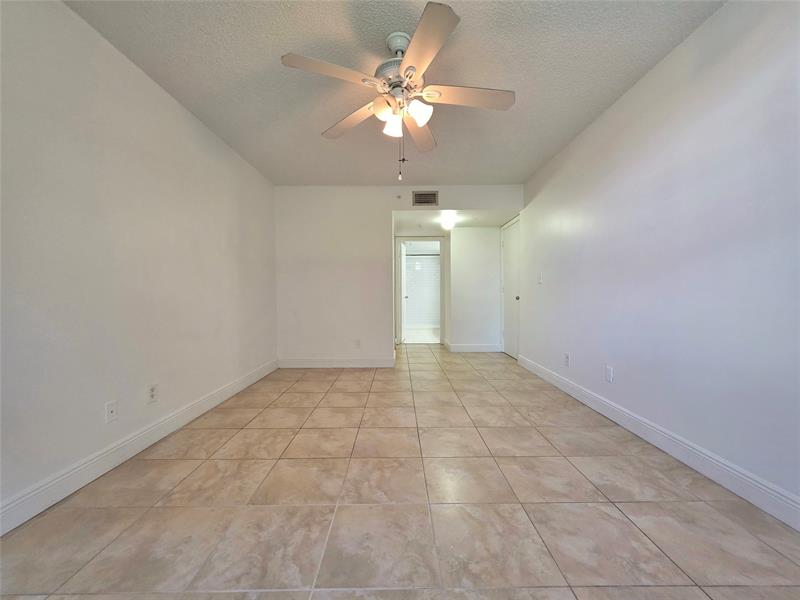 Image 20 of 47 For 1350 3rd Ave  108