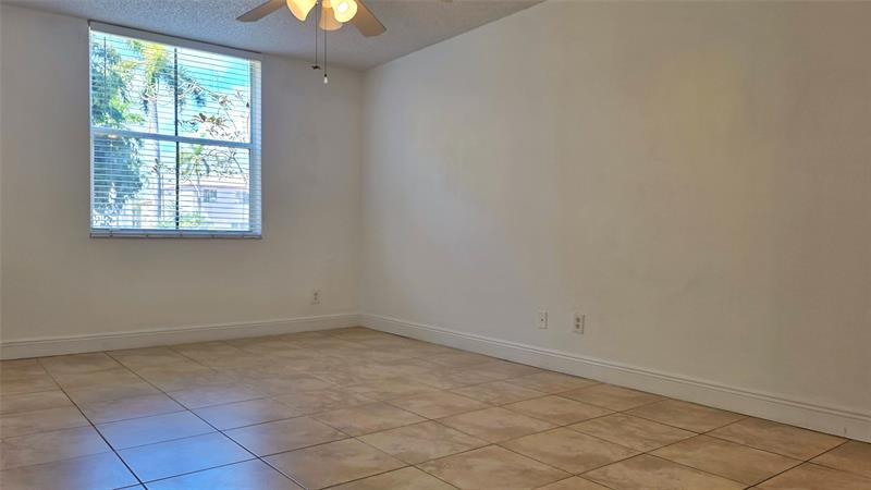 Image 22 of 47 For 1350 3rd Ave  108