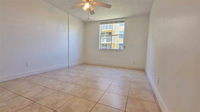 Image 23 of 47 For 1350 3rd Ave  108