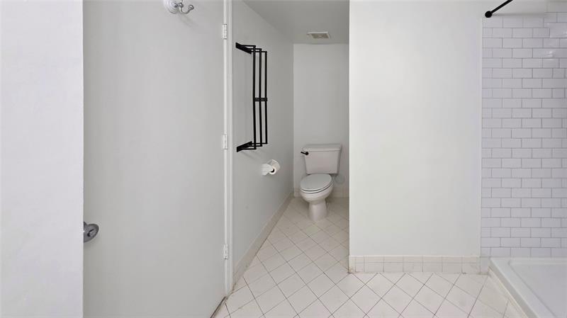 Image 27 of 47 For 1350 3rd Ave  108