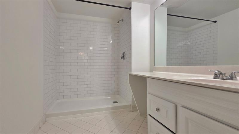 Image 30 of 47 For 1350 3rd Ave  108
