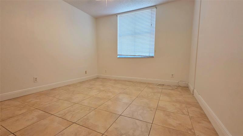 Image 31 of 47 For 1350 3rd Ave  108