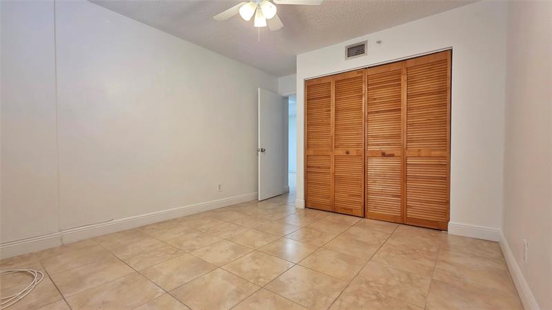 Image 32 of 47 For 1350 3rd Ave  108
