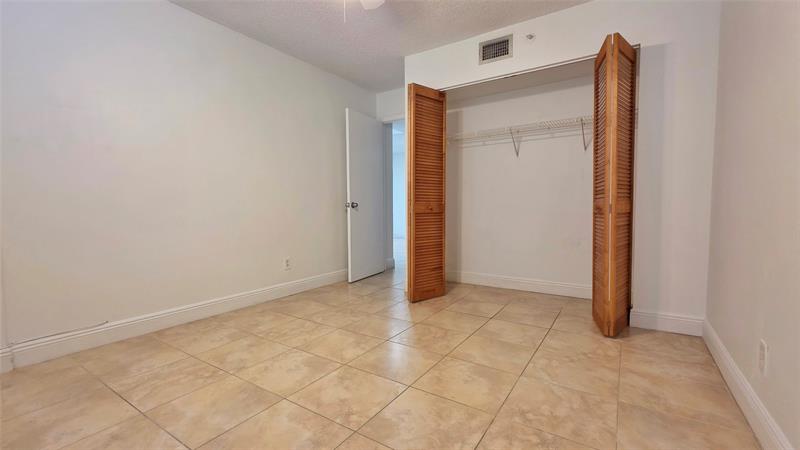 Image 33 of 47 For 1350 3rd Ave  108