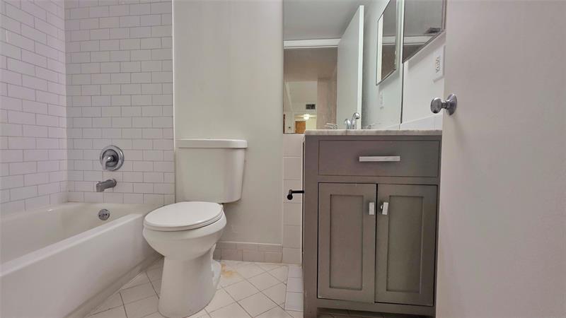 Image 34 of 47 For 1350 3rd Ave  108