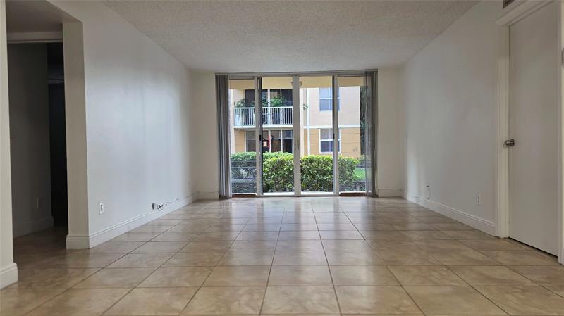 Image 6 of 47 For 1350 3rd Ave  108