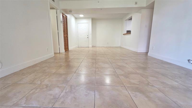 Image 7 of 47 For 1350 3rd Ave  108