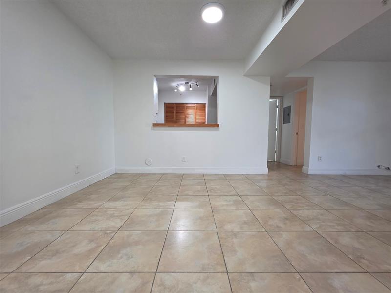 Image 8 of 47 For 1350 3rd Ave  108