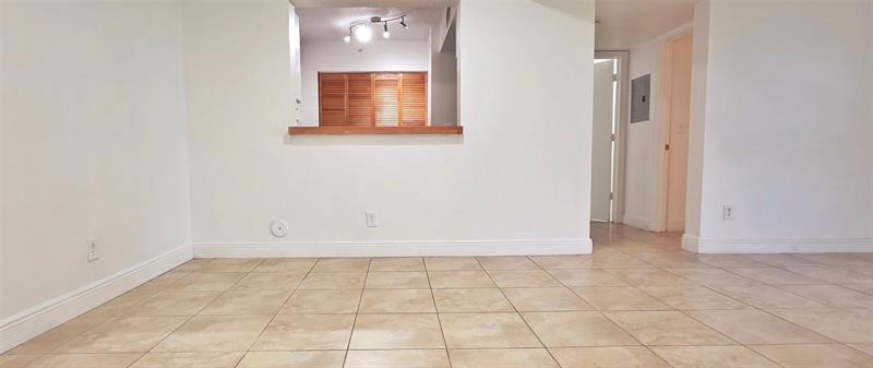 Image 9 of 47 For 1350 3rd Ave  108