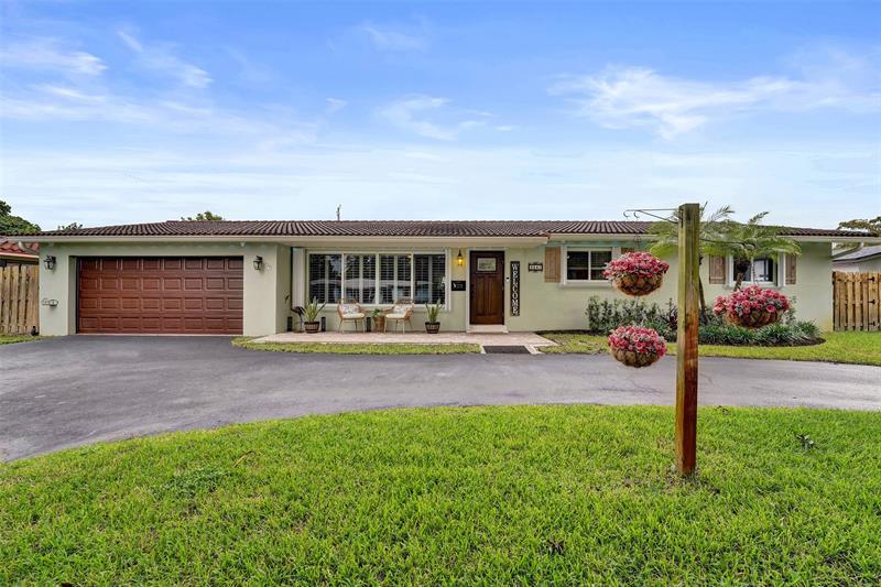Details for 5541 2nd Ct  , Plantation, FL 33317