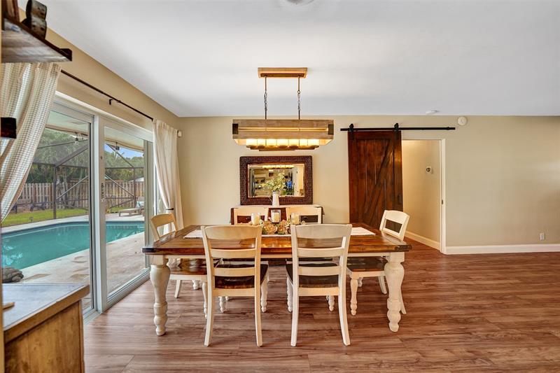 Image 12 of 33 For 5541 2nd Ct  