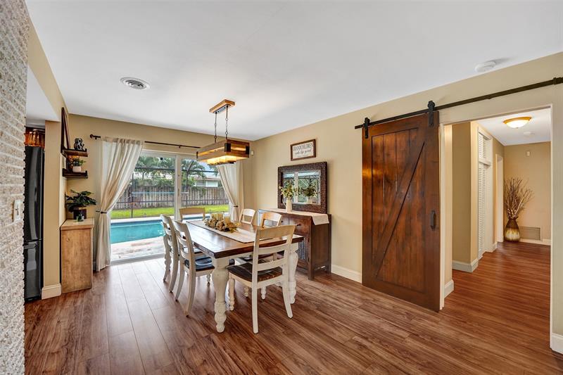 Image 13 of 33 For 5541 2nd Ct  